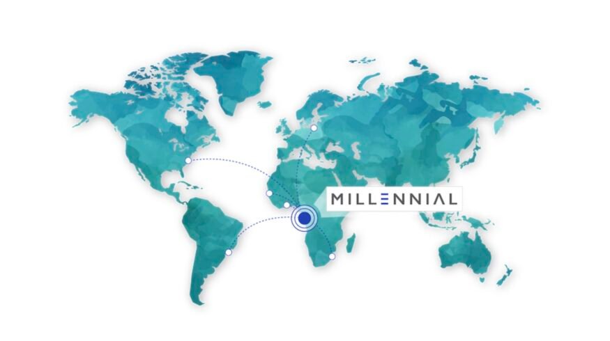 Millennial Potash targets 2029 start in Gabon as key $3 million U.S. backing strengthens Banio project