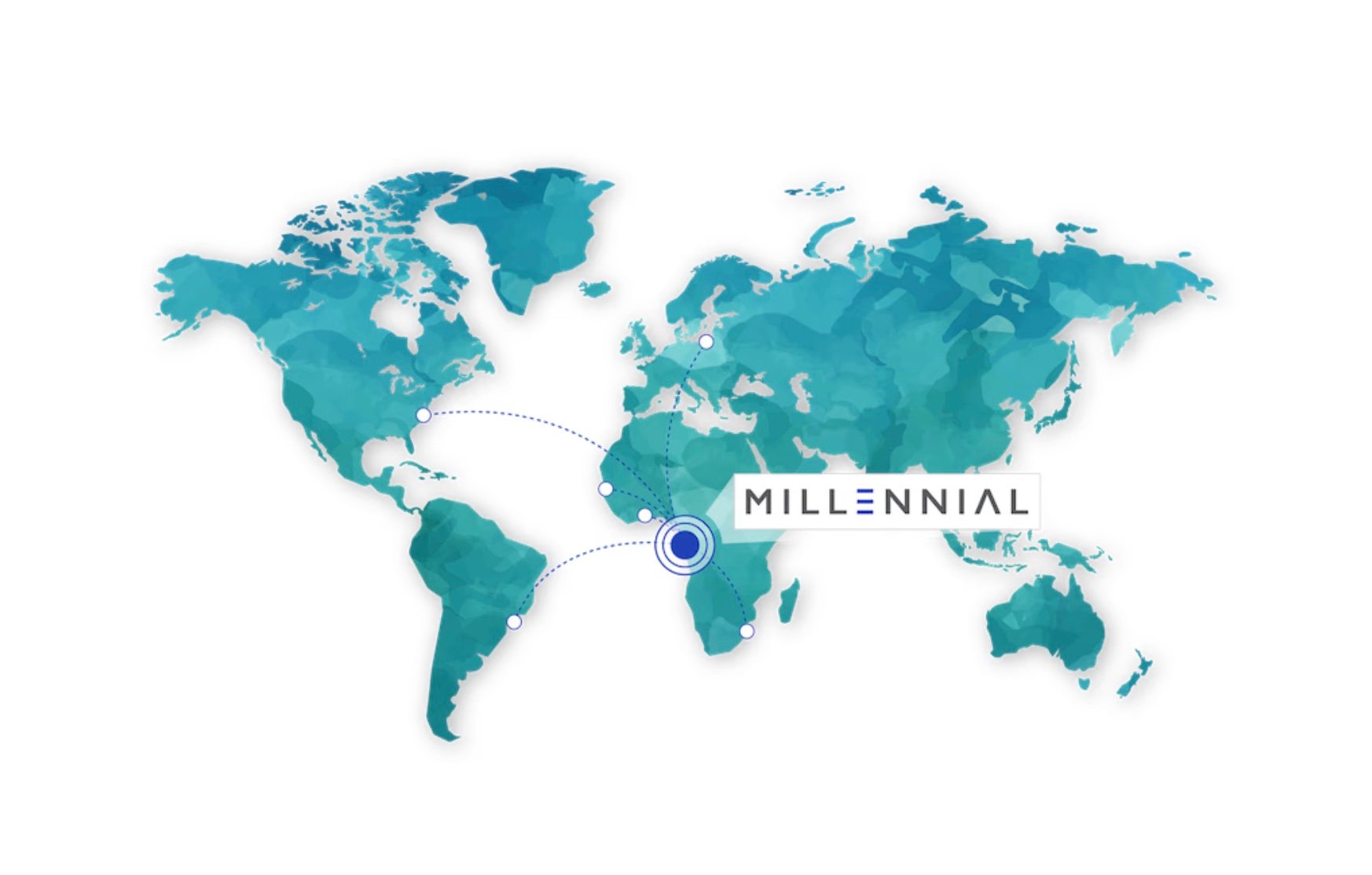 Millennial Potash targets 2029 start in Gabon as key $3 million U.S. backing strengthens Banio project