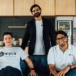 Agribusiness AI agents startup Myca secures $1.3 million to expand across 4 key regions
