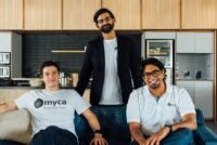 Agribusiness AI agents startup Myca secures $1.3 million to expand across 4 key regions