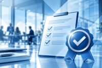 EuroChem certification confirms compliance with 3 key ISO standards