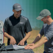 Nutrien offers Canadian growers financing rates as low as 4.9%