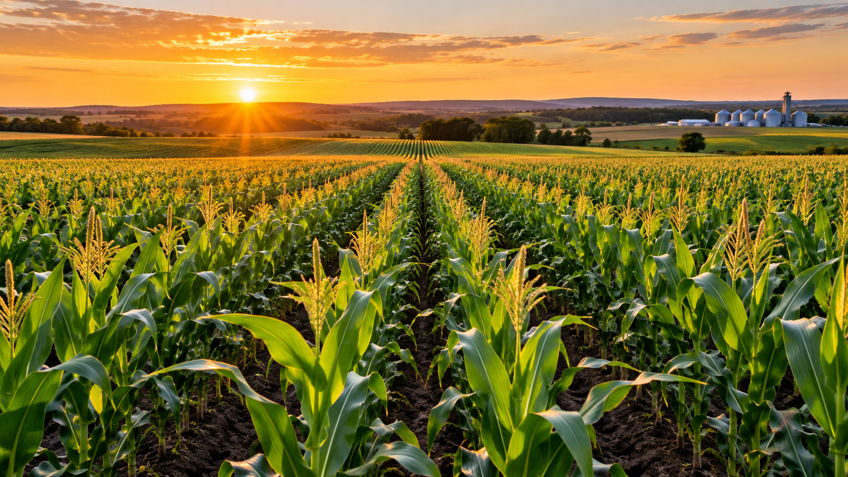 Recycled Fertilizers From Human Waste Can Match Conventional Fertilizers, Meta-Analysis Finds