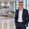 SICIT CEO Sergi Barrull targets Americas expansion with 3 key biostimulant platforms