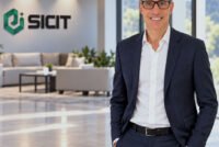 SICIT CEO Sergi Barrull targets Americas expansion with 3 key biostimulant platforms