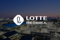 LOTTE Fine Chemical secures Korea’s first green ammonia power deal, 1,500 t from 2027