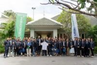 Uralchem expands branded fertilizer sales in Thailand