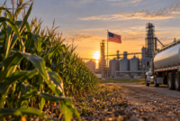 U.S. Corn Growers Urge Faster Fertilizer Antitrust Action as Prices Keep Rising