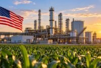USDA Selects 8 Fertilizer Projects for $573M, Adding 1.08M Tons of U.S. Capacity
